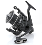 Surf Makineleri Shimano Makina Ultegra 5500 XTD