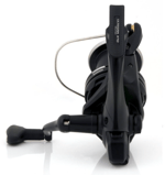 Surf Makineleri Shimano Makina Ultegra 5500 XTD