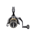 Spin ve Lrf Makineleri Shimano Makina Ultegra FD C2000S