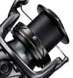 Surf Makineleri Shimano Makina Ultegra XR XTD  14000