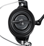 Surf Makineleri Shimano Makina Ultegra XR XTD  14000