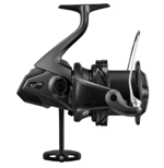Surf Makineleri Shimano Makina Ultegra XR XTD  14000