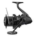 Surf Makineleri Shimano Makina Ultegra XR XTD  14000