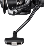 Surf Makineleri Shimano Makina Ultegra XR XTD  14000