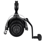 Surf Makineleri Shimano Makina Ultegra XR XTD  14000