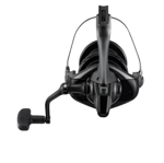 Surf Makineleri Shimano Makina Ultegra XR XTD  14000