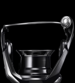 Spin ve Lrf Makineleri Shimano Makina Vanford 2500