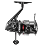 Spin ve Lrf Makineleri Shimano Makina Vanford 2500