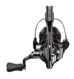 Spin ve Lrf Makineleri Shimano Makina Vanford 2500