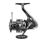 Spin ve Lrf Makineleri Shimano Makina Vanford 2500