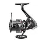 Spin ve Lrf Makineleri Shimano Makina Vanford FA 4000 MHG