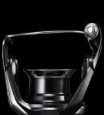 Spin ve Lrf Makineleri Shimano Makina Vanford FA 4000 MHG