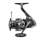 Spin ve Lrf Makineleri Shimano Makina Vanford FA 4000
