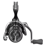 Spin ve Lrf Makineleri Shimano Makina Vanford FA C2000S