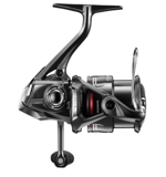 Spin ve Lrf Makineleri Shimano Makina Vanford FA C2000S