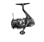Spin ve Lrf Makineleri Shimano Makina Vanford FA C2000S