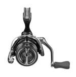 Spin ve Lrf Makineleri Shimano Makina Vanford FA C3000