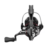 Spin ve Lrf Makineleri Shimano Makina Vanford FA C3000