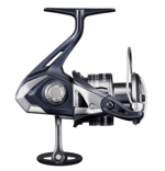 Spin Kamışları Shimano Miravel 4000 Spin Olta Makinesi