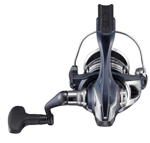 Spin ve Lrf Makineleri Shimano Miravel C3000 Olta Makinesi