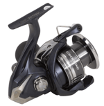 Spin ve Lrf Makineleri Shimano Miravel C5000 XG Spin Olta Makinesi