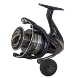 Spin ve Lrf Makineleri Shimano Miravel C5000 XG Spin Olta Makinesi