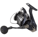 Spin ve Lrf Makineleri Shimano Miravel C5000 XG Spin Olta Makinesi