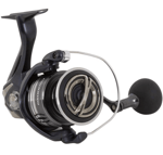 Spin ve Lrf Makineleri Shimano Miravel C5000 XG Spin Olta Makinesi