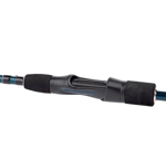 Lrf Kamışları Shimano Miravel Light Game Solid 1.91m 1-7gr 2p X Fast