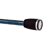 Lrf Kamışları Shimano Miravel Light Game Solid 1.91m 1-7gr 2p X Fast