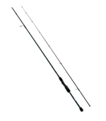 Lrf Kamışları Shimano Miravel Light Game Solid 2.03m 6'8