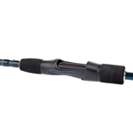 Lrf Kamışları Shimano Miravel Light Game Solid 2.03m 6'8