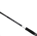 Spin Kamışları Shimano Moonshot Spinning Inshore 2.59m 8'6