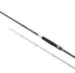 Spin Kamışları Shimano Moonshot Spinning Inshore 2.59m 8'6