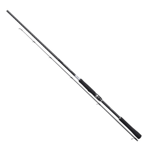 Spin Kamışları Shimano Moonshot Spinning Inshore 2,90m 9'6