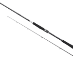 Spin Kamışları Shimano Moonshot Spinning Inshore 2,90m 9'6