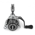 Spin ve Lrf Makineleri Shimano Nasci FC 1000 Lrf Olta Makinesi