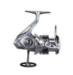 Spin ve Lrf Makineleri Shimano Nasci FC 4000 Spin Olta Makinesi