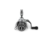 Spin ve Lrf Makineleri Shimano Nasci FC C3000 HG Olta Makinesi