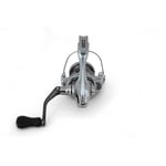 Spin ve Lrf Makineleri Shimano Nasci FC C3000 HG Olta Makinesi