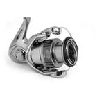 Spin ve Lrf Makineleri Shimano Nasci FC C3000 HG Olta Makinesi