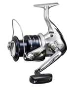 Tekne ve Jig Makineleri Shimano Nexave 6000 FE Olta Makinesi