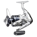 Tekne ve Jig Makineleri Shimano Nexave 6000 FE Olta Makinesi