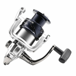 Tekne ve Jig Makineleri Shimano Nexave 6000 FE Olta Makinesi