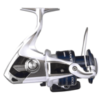 Tekne ve Jig Makineleri Shimano Nexave 6000 FE Olta Makinesi
