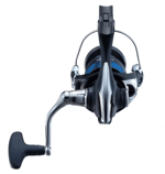 Spin ve Lrf Makineleri Shimano Nexave FI C3000 Spin Olta Makinesi