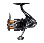 Shimano Nexave FJ 2500 Olta Makinesi Spin ve Lrf Makineleri
