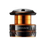 Shimano Nexave FJ 4000 Olta Makinesi Spin ve Lrf Makineleri