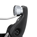 Shimano Nexave FJ C3000 Olta Makinesi Spin ve Lrf Makineleri