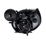 Baitcasting & Çıkrık Makineleri Shimano Plays A 4000 Elektrikli Çıkrık Sağ El